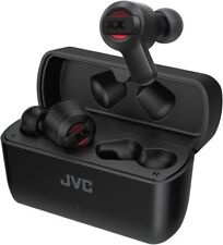 JVC XX True Wireless Earbuds