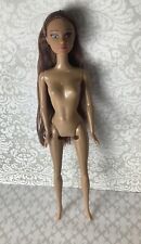 Brooklyn Lollipop Fashion Doll