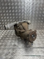 MAZDA MX5 NC2 3.5 OPEN DIFF