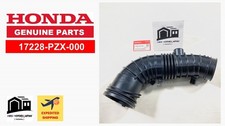 Honda OEM 17228-PZX-000 S2000