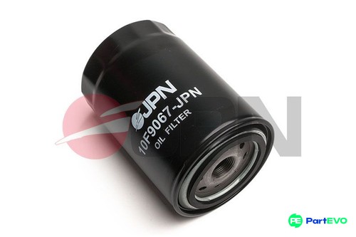 Jpn oil filter 10f9067jpn for - 10f9067jpn,
