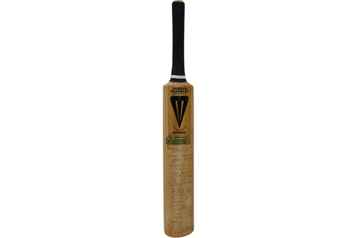 Duncan fearnley magnum supreme - fearnley,