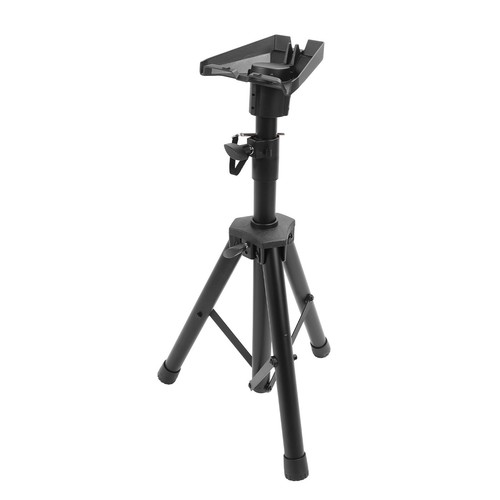 Rectangular satellite tripod - rectangular,