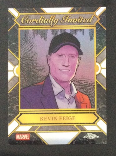 2026 topps chrome marvel - 2026,