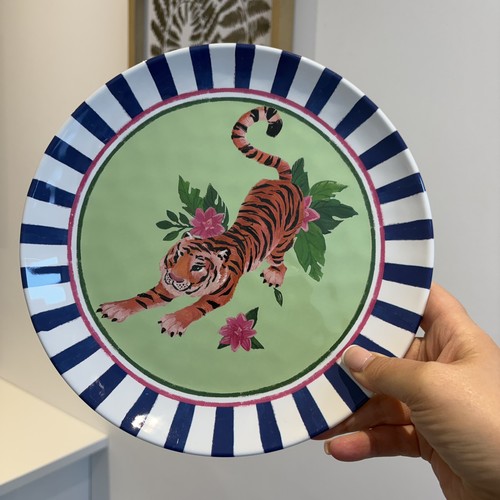 Maxx set 4 melamine - tk,