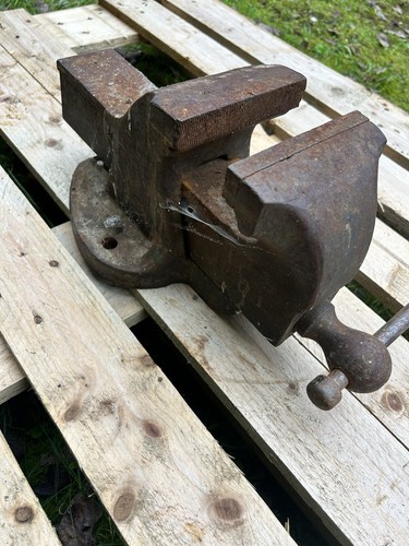 Vintage no 689821 - no.,