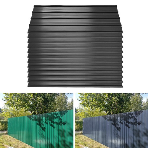 36pc metal cladding roof - 12-36pc,