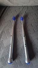 Electronic Rhythm Drum Sticks