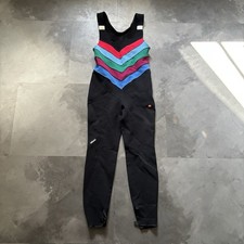 Vintage Killy Ski Suit