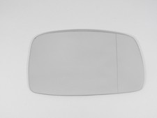 For Vw Corrado 1988-1995 Wing