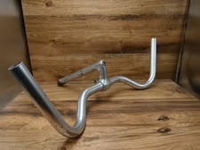 1980s aluminium alloy