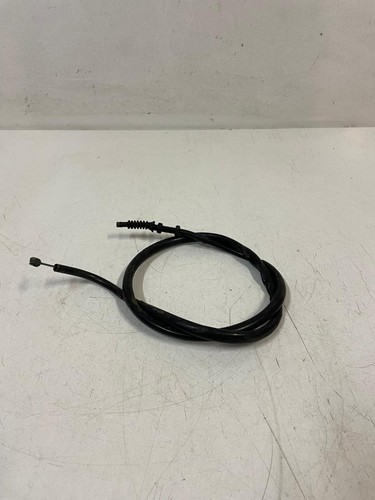 Clutch cable suzuki - clutch, fun