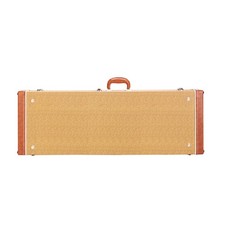 Glarry Square Hard Case Bag