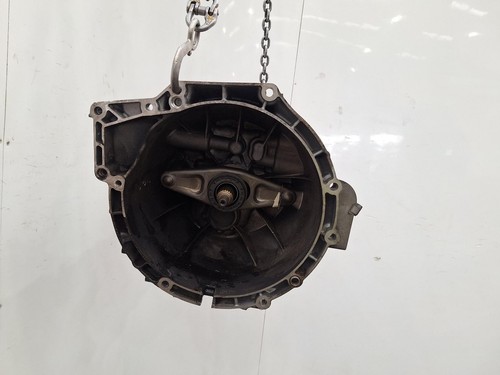 Bmw series f20 2011 - 1,