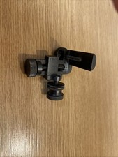 PARKER HALE 5C Lee Enfield No4