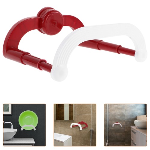 Wall mount basin bracket - mount,