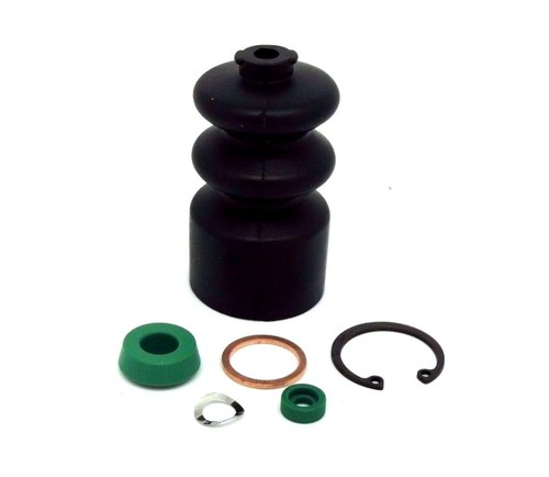 Brake clutch master cylinder - brake, &