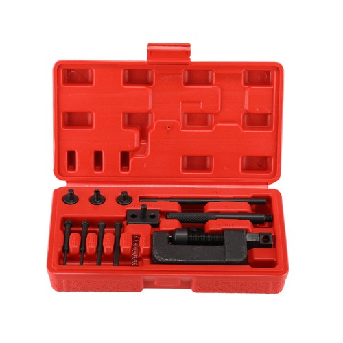 Motorcycle bike chain breaker - motorcycle,