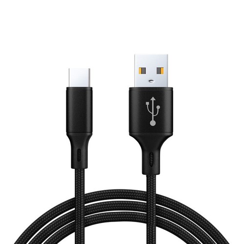 Premium usb a cable - premium, c