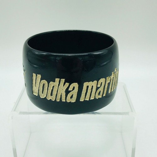 Jessica kagan cushman vodka - kagan,