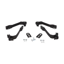 Enduro Headlight Rubber New