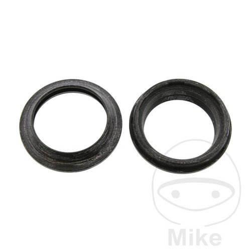 Pair dust cover 43x54 2x6 - dust, 43x54.2x6/11