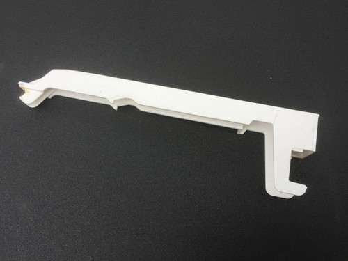 Replacement key for older