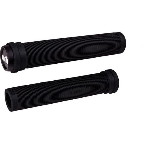 Odi longneck slx bmx - /, scooter