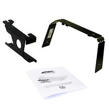 CTA HANDBRAKE BRACKET ADAPTER FOR SWIVEL SEAT VW T5 T6 FROM 2003+ CAMPERVAN 