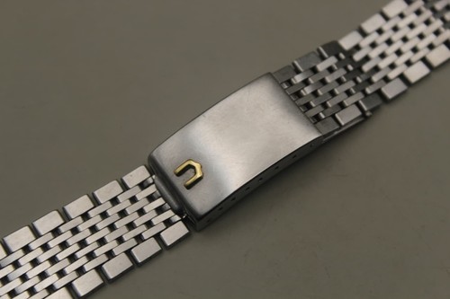 Universal geneve bracelet gay - universal,