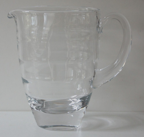 Royal scot crystal glass - royal,