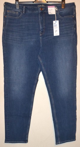 Ladies collection lily - collection,