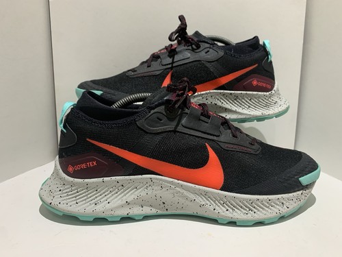 Nike pegasus trail - nike,