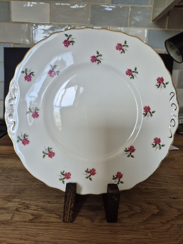 Colclough fragrance pattern - colclough,