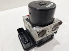 2014 RENAULT SCENIC 1.5L Diesel ABS Pump/Modulator