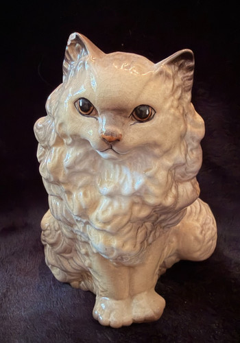1954 hagen renaker madame - hagen,