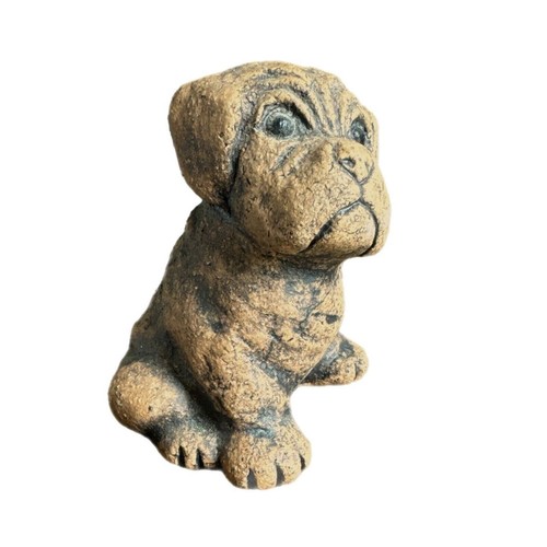 Vintage stoneware english - vintage,