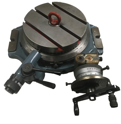 Cos par 250mm horizontal - cos,