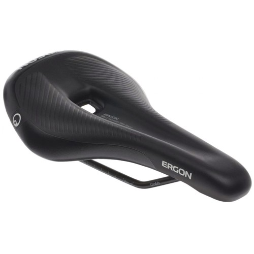 Ergon mountain sport - ergon,