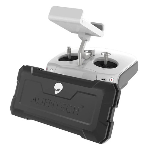Alientech duo 5 8g - duo, 2.4g/5.8g