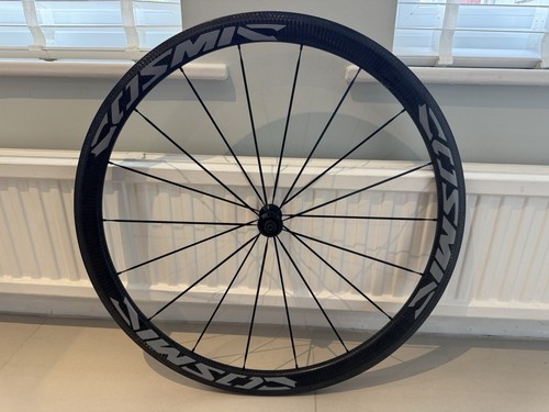 Mavic cosmic pro - pro, c