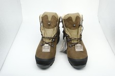 Hanwag Tatra II Bunion Leather