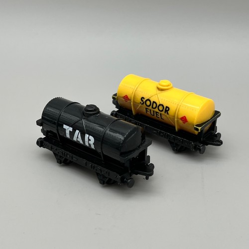 Vintage thomas friends ertl - vintage, &