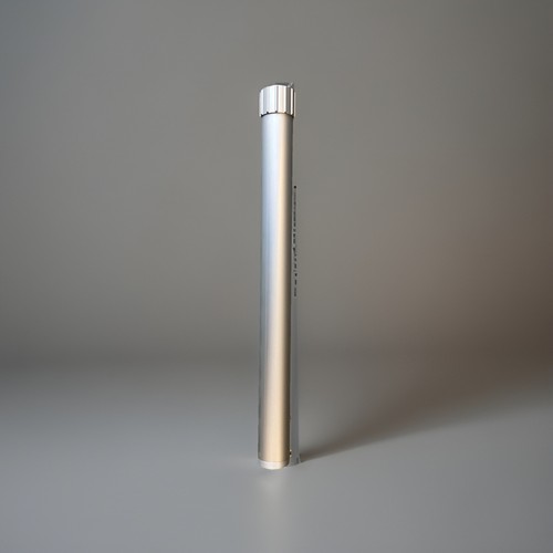 Genuine dri buddi jml - buddi, spare