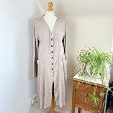 Out Of Xile Dress Asymmetric