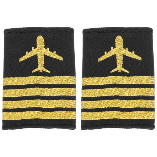 Pcs epaulettes shoulder - pcs,