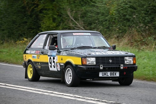 Car photo 12x8 - car,