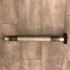 REEBOK ZR9 RUN TREADMILL