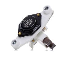Genuine Bosch Alternator