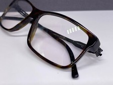 Ic Berlin Eyeglasses Frames